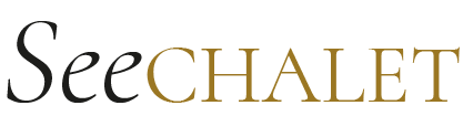 Logo See Chalet